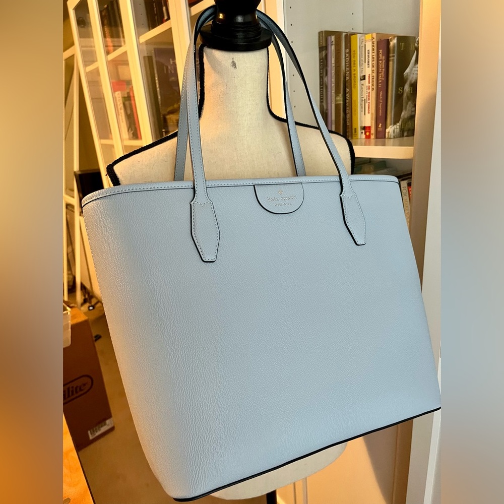 Kate Spade Tote
